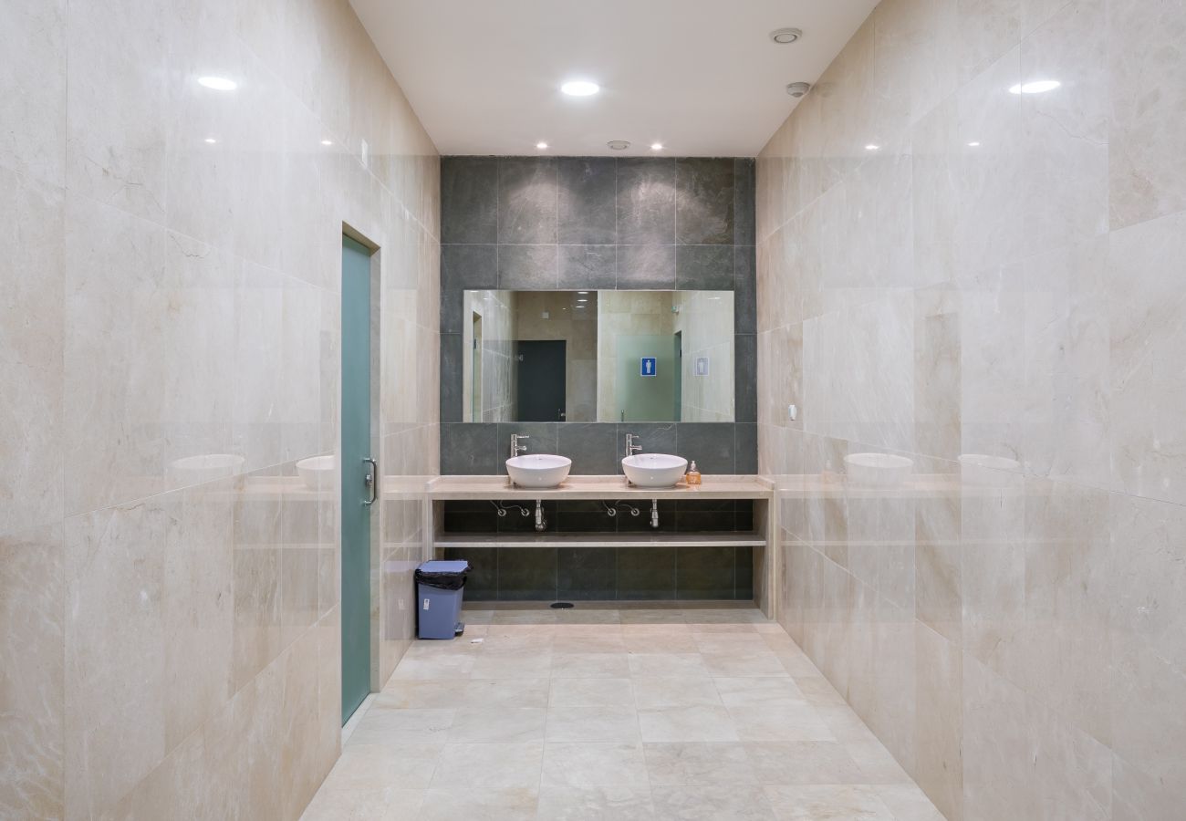 Appartement à Lagos - Pool & Sea View Apartment by Villas Key