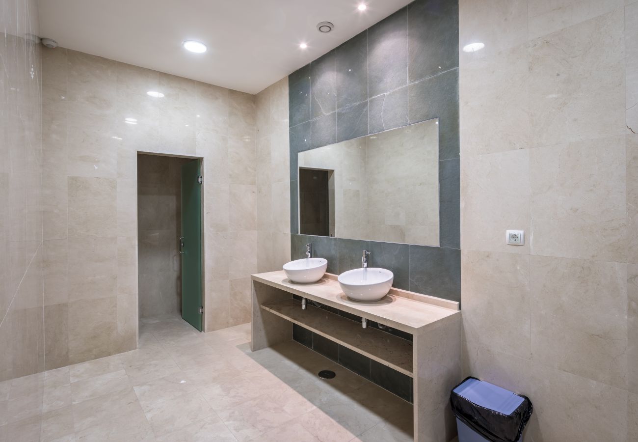 Appartement à Lagos - Pool & Sea View Apartment by Villas Key