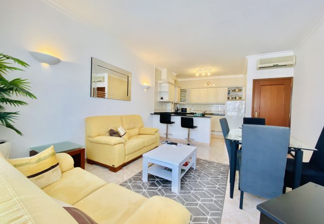 Appartement à Luz -  Fournier Apartment by Villas Key