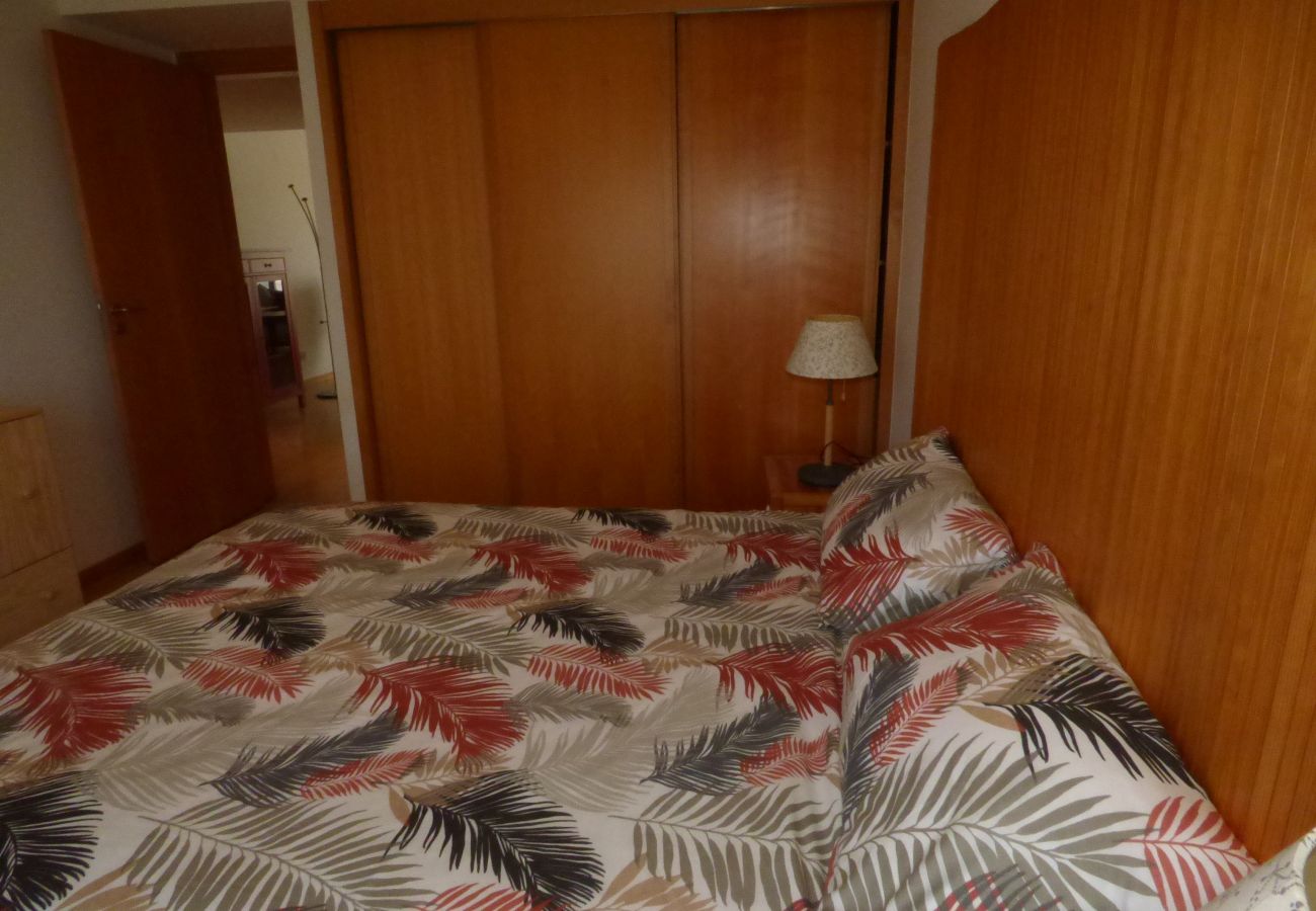 Appartement à Lagos - D. Duarte