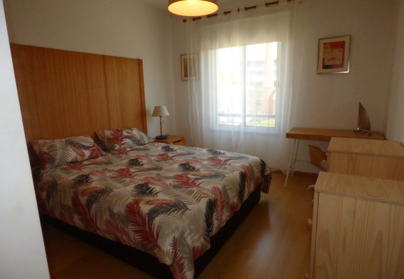 Appartement à Lagos - D. Duarte