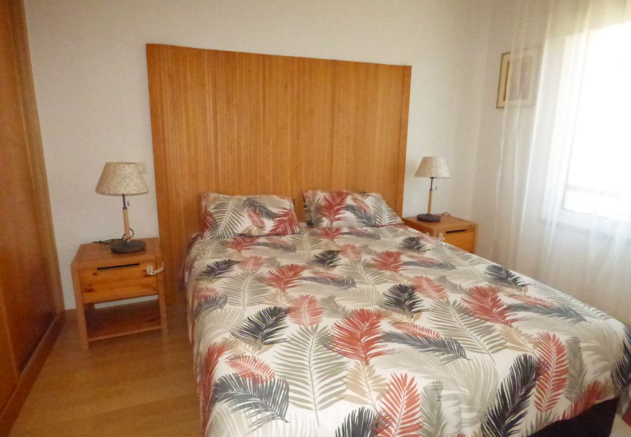 Appartement à Lagos - D. Duarte