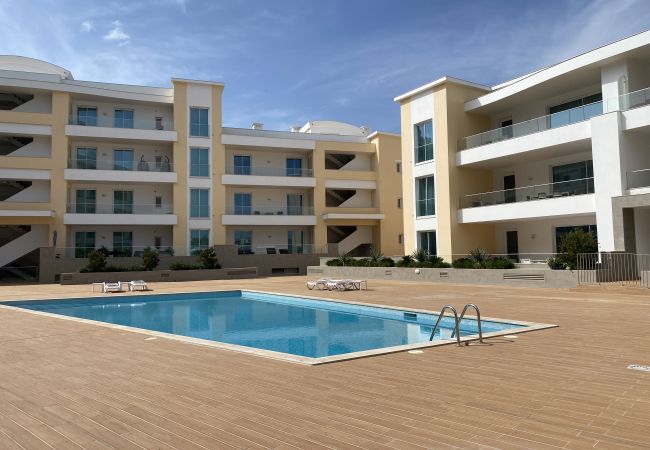 Appartement à Lagos -  Luxury Apartment Lagos by Villas Key