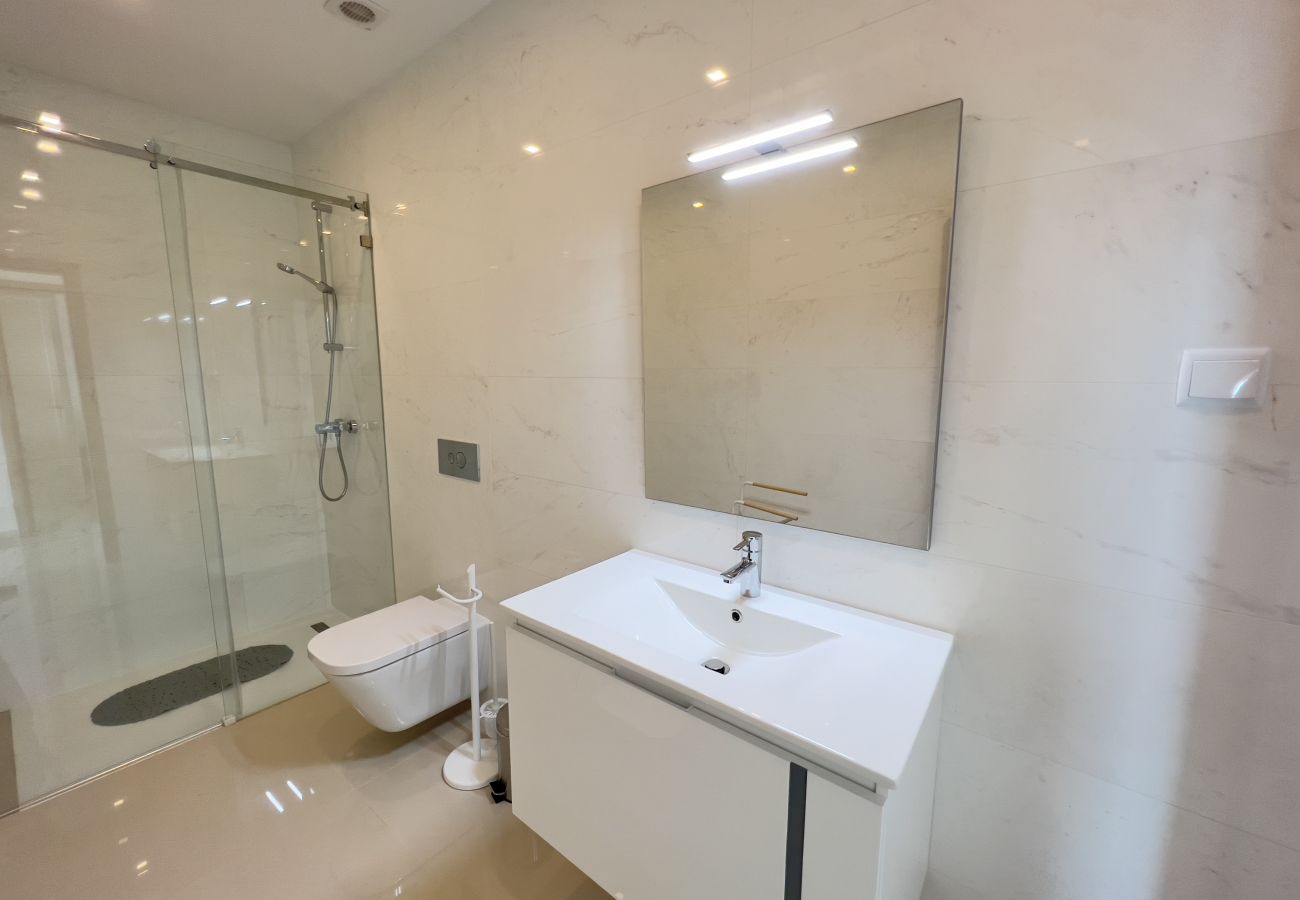Appartement à Lagos - Luxury Apartment Lagos by Villas Key