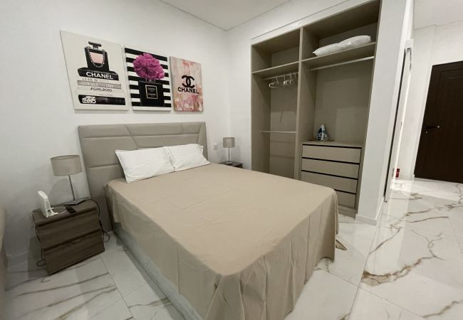 Appartement à Albufeira - Estúdio Balaia by Villas Key