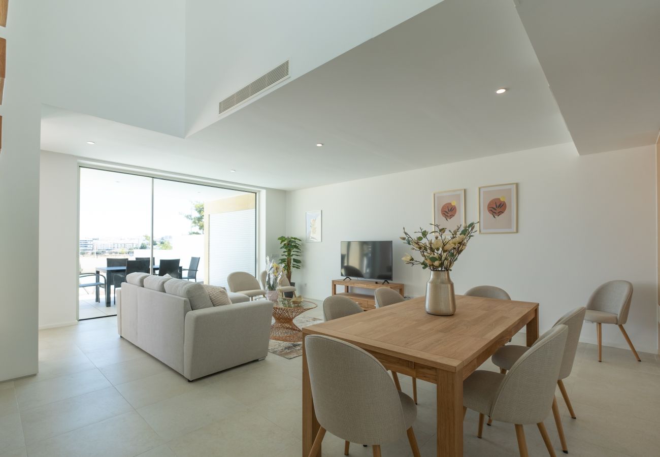 Maison à Lagos - Encosta Do Sol