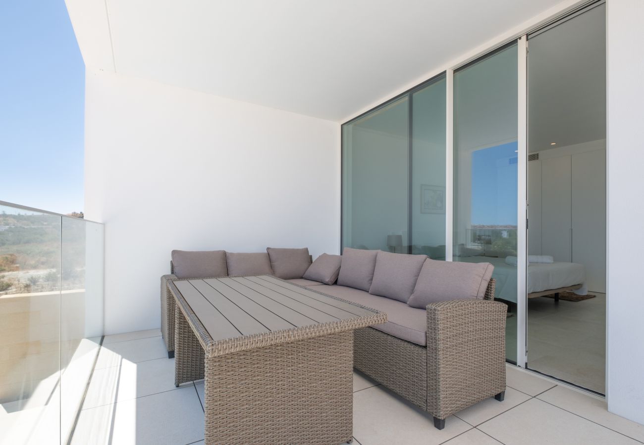 Maison à Lagos - Encosta Do Sol