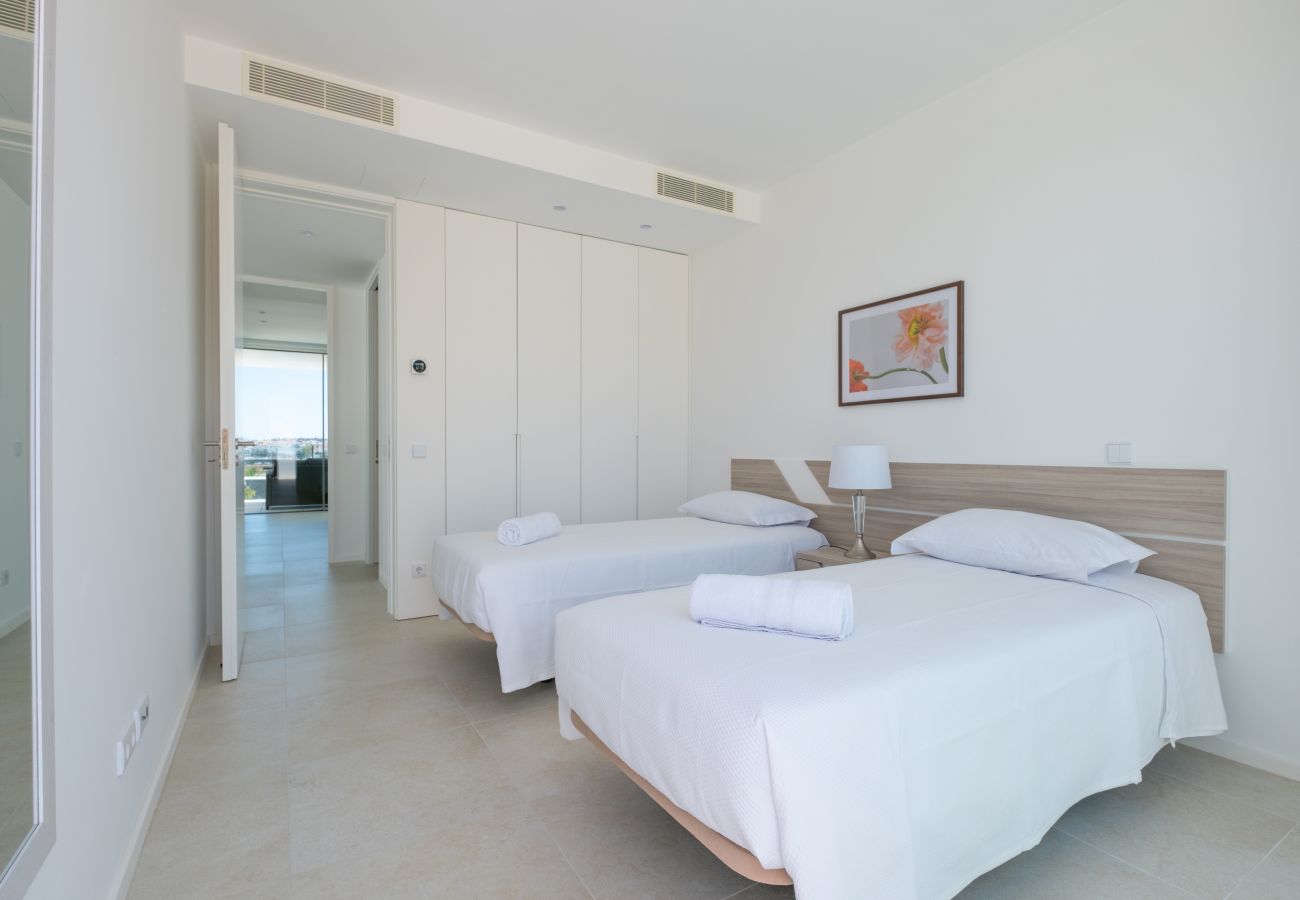 Maison à Lagos - Encosta Do Sol