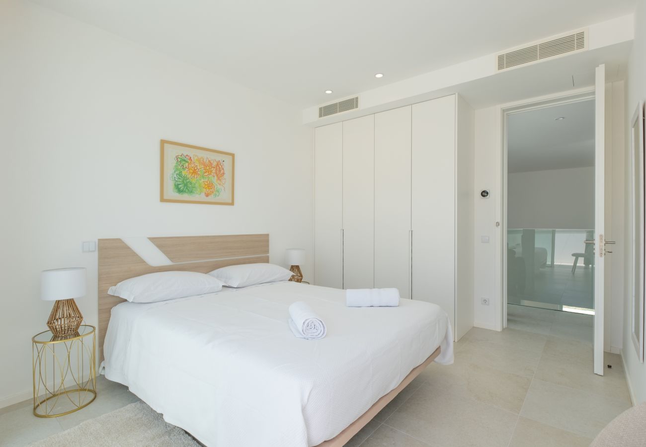 Maison à Lagos - Encosta Do Sol