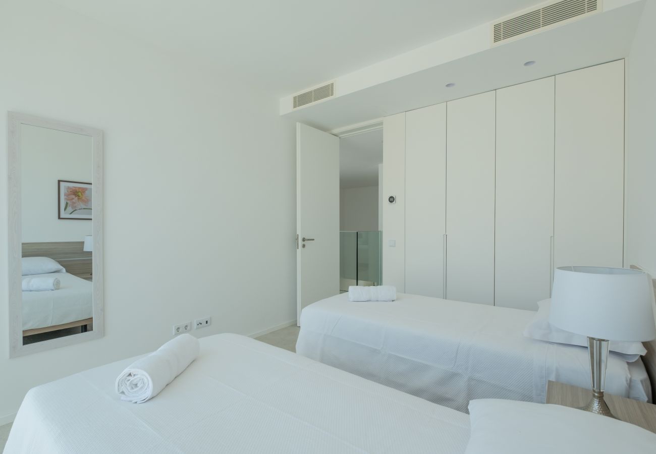 Maison à Lagos - Encosta Do Sol