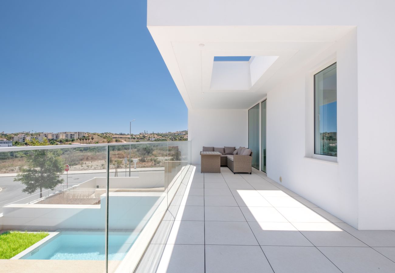Maison à Lagos - Encosta Do Sol