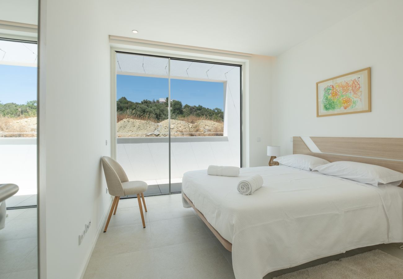 Maison à Lagos - Encosta Do Sol