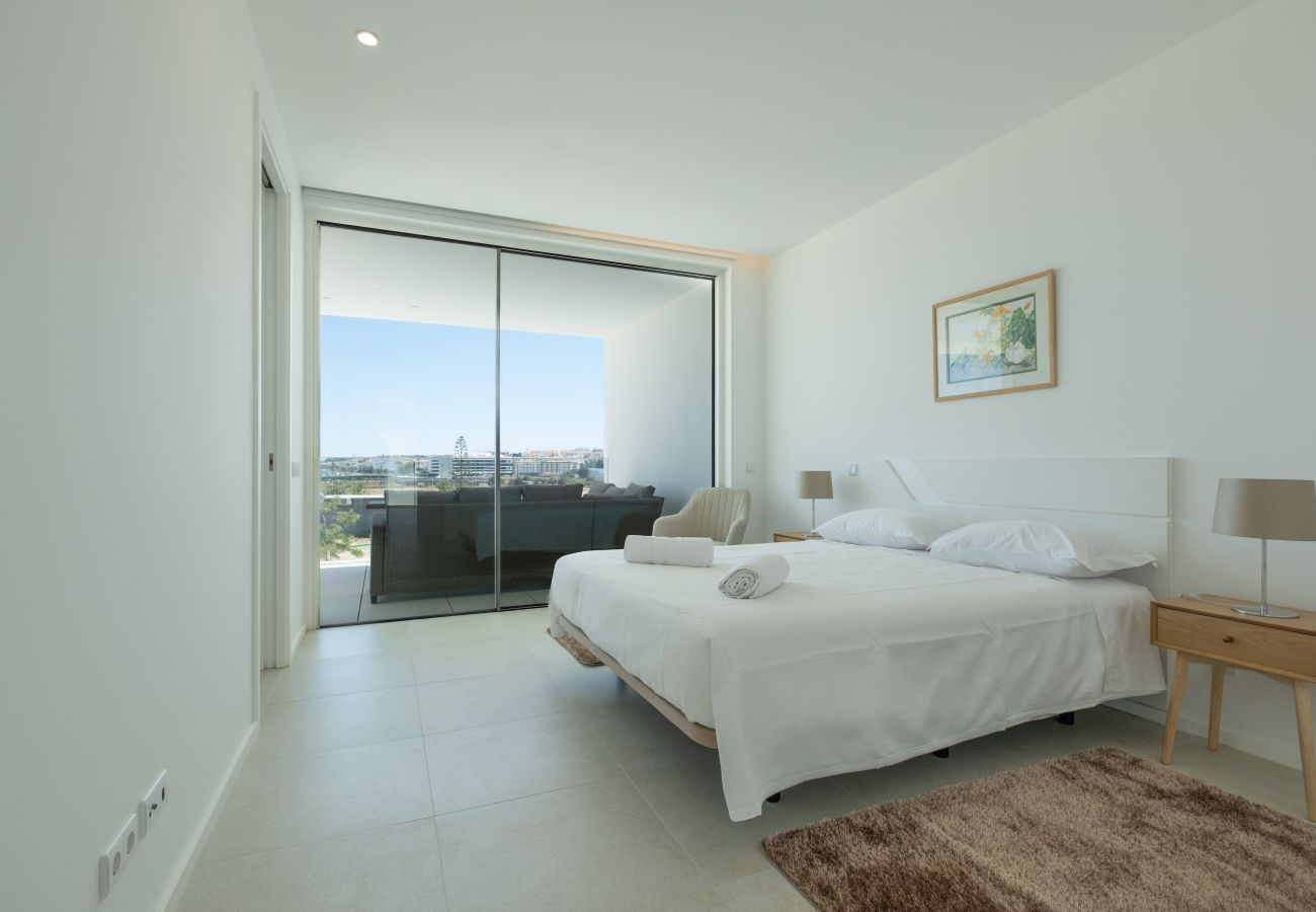 Maison à Lagos - Encosta Do Sol