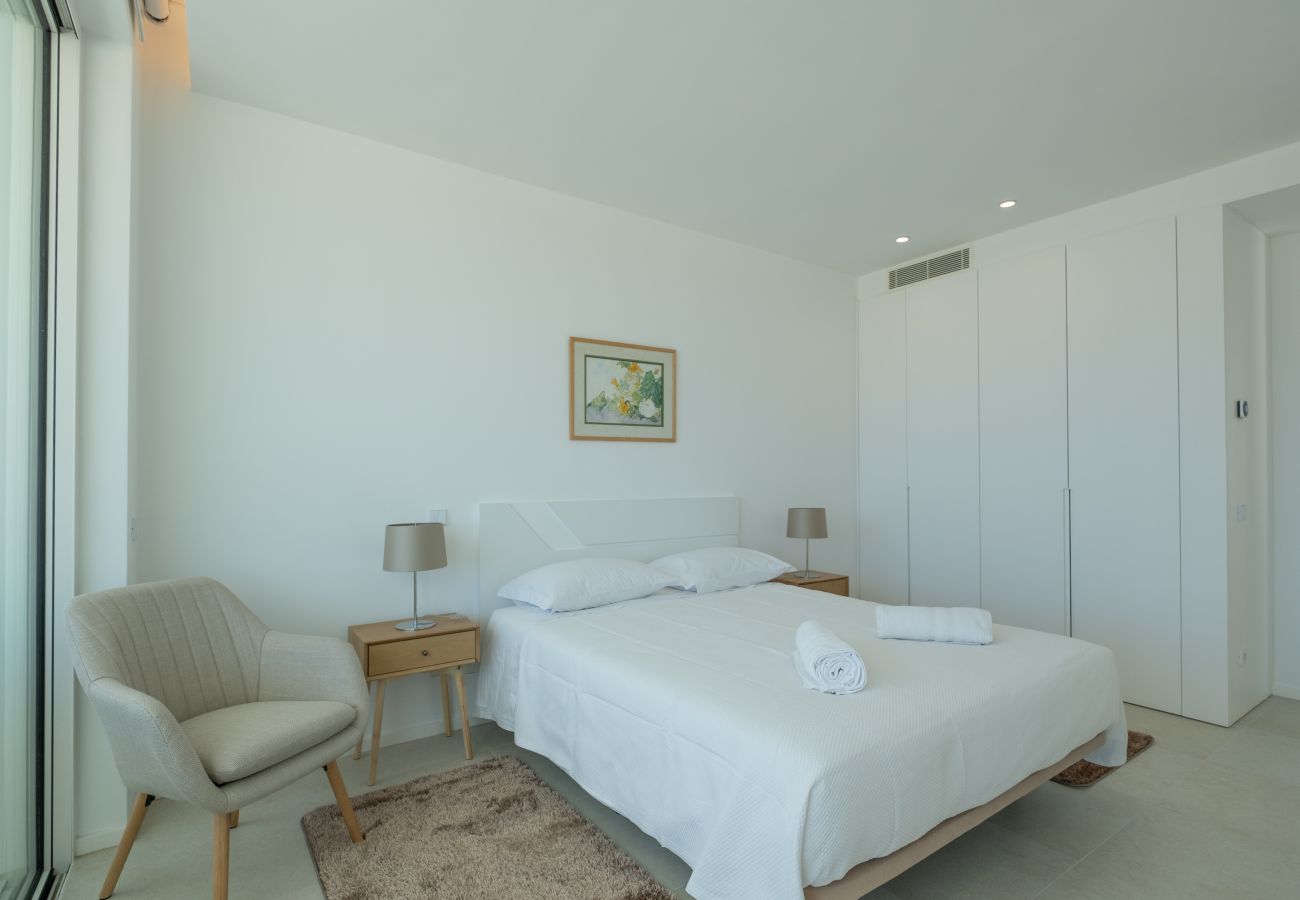 Maison à Lagos - Encosta Do Sol