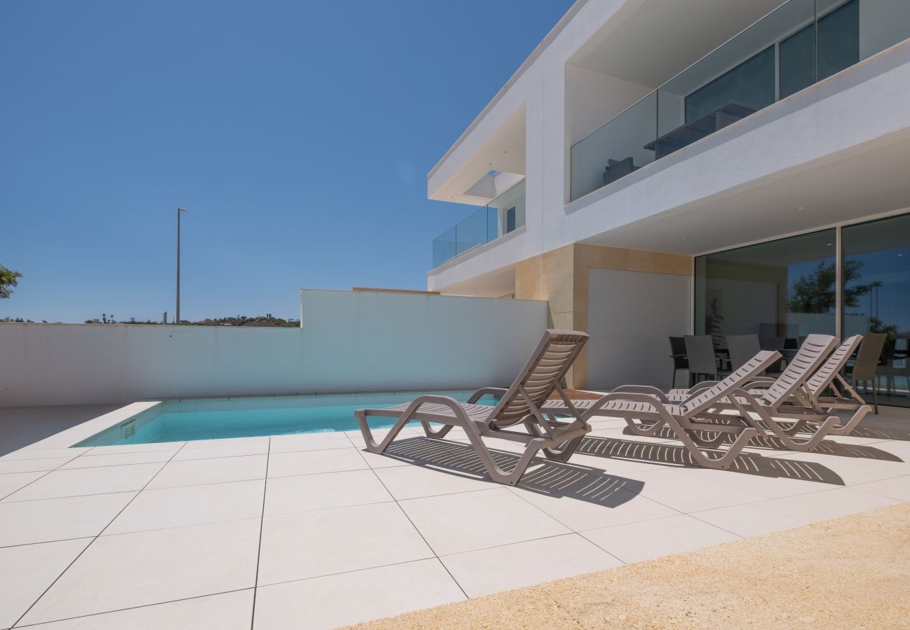 Maison à Lagos - Encosta Do Sol