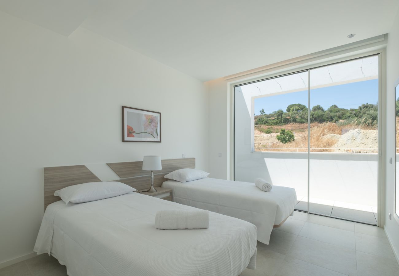 Maison à Lagos - Encosta Do Sol