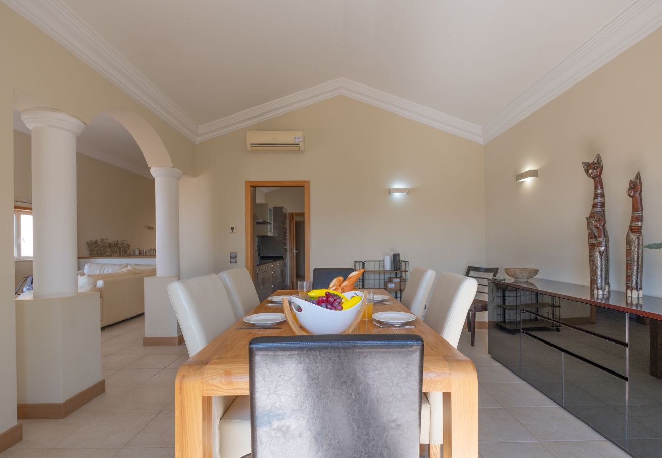 Maison à Lagos - Vila Girassol