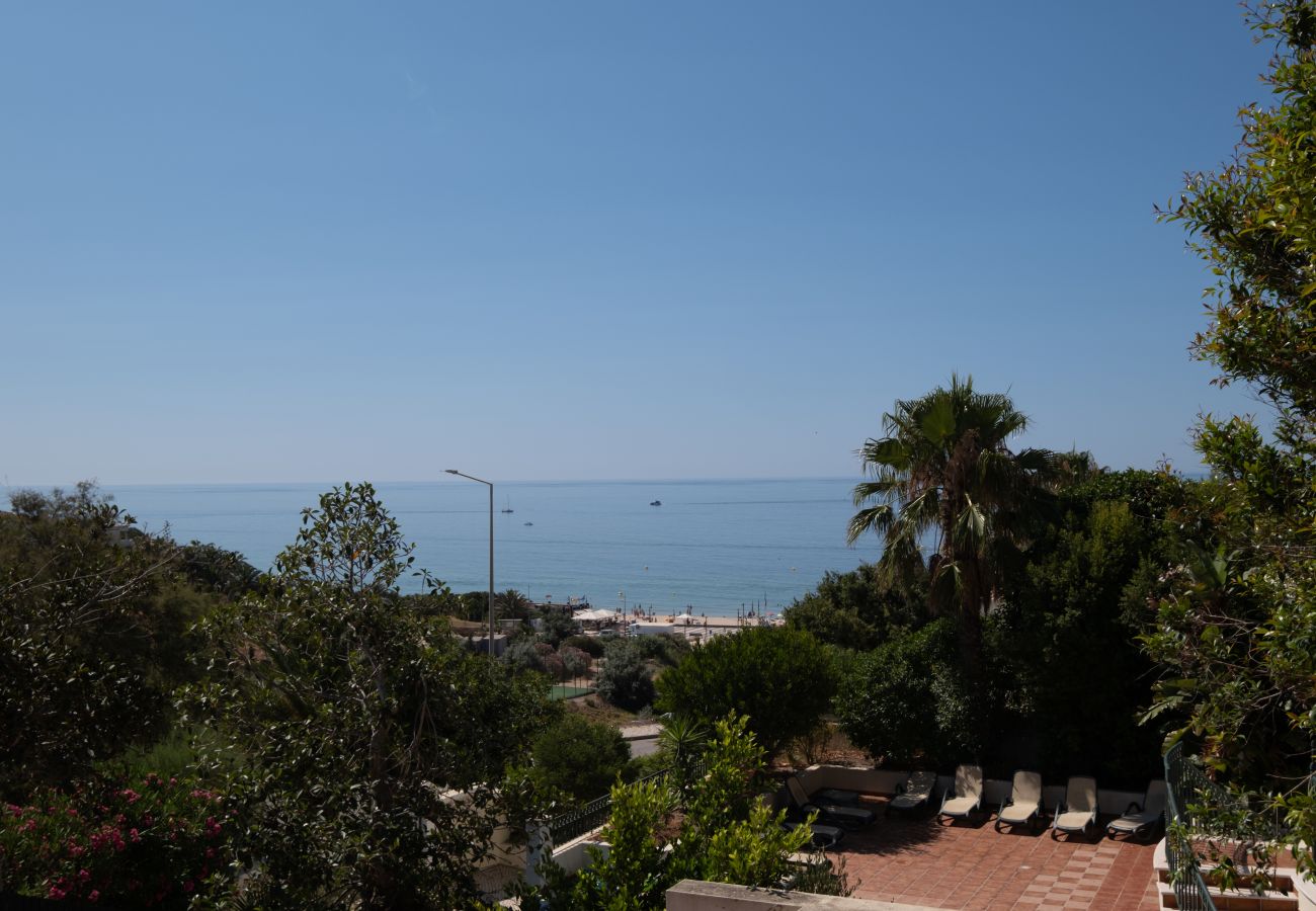 Maison à Lagos - Vila Girassol
