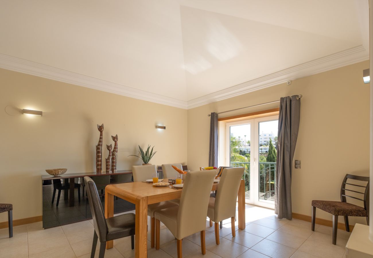 Maison à Lagos - Vila Girassol