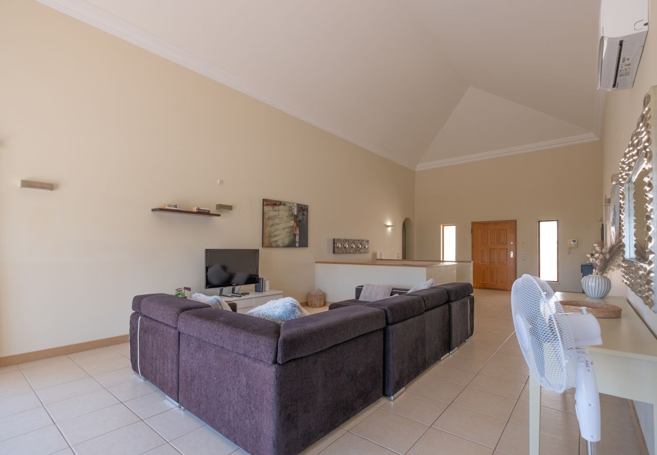 Maison à Lagos - Vila Limoeiro