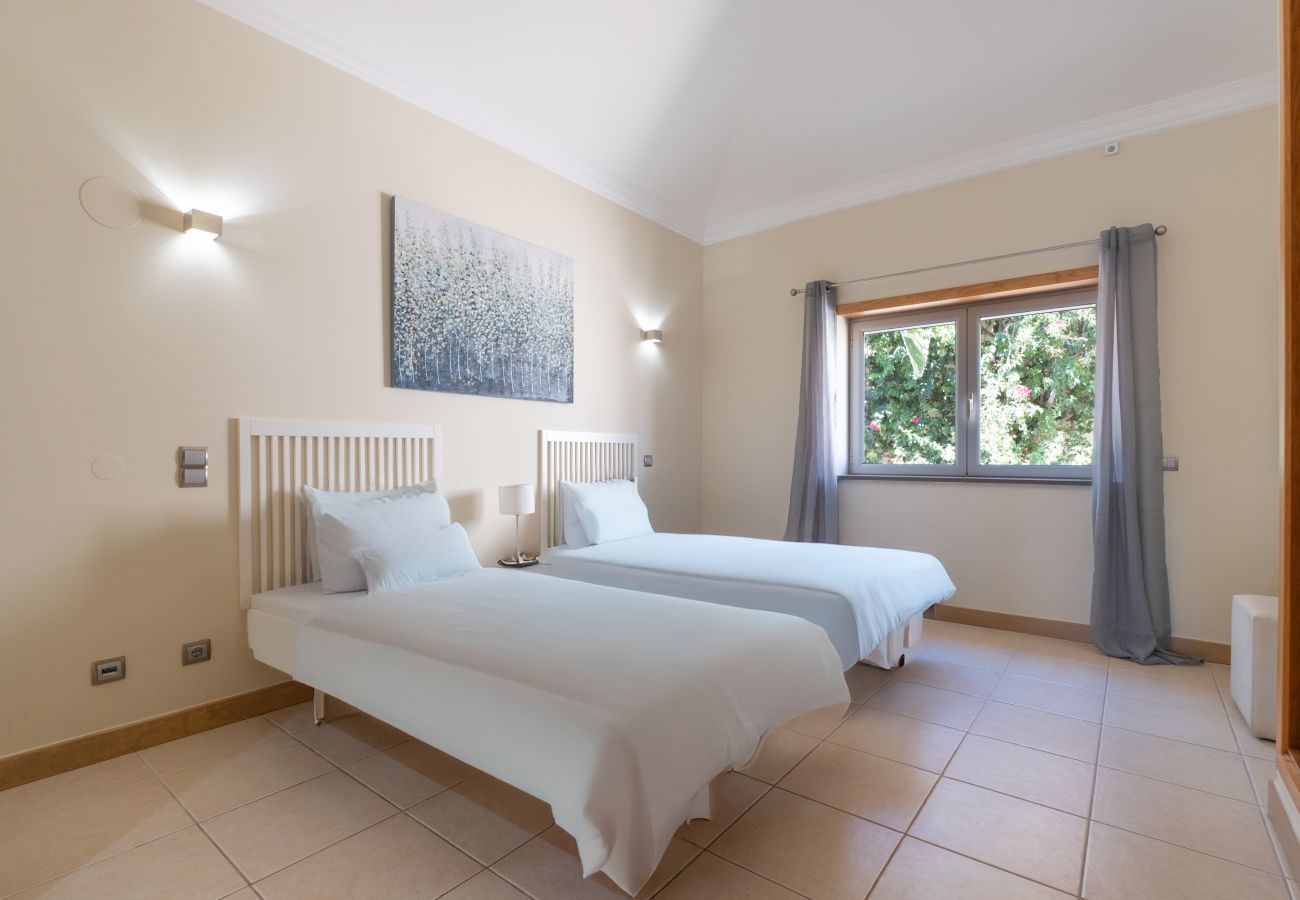 Maison à Lagos - Vila Limoeiro