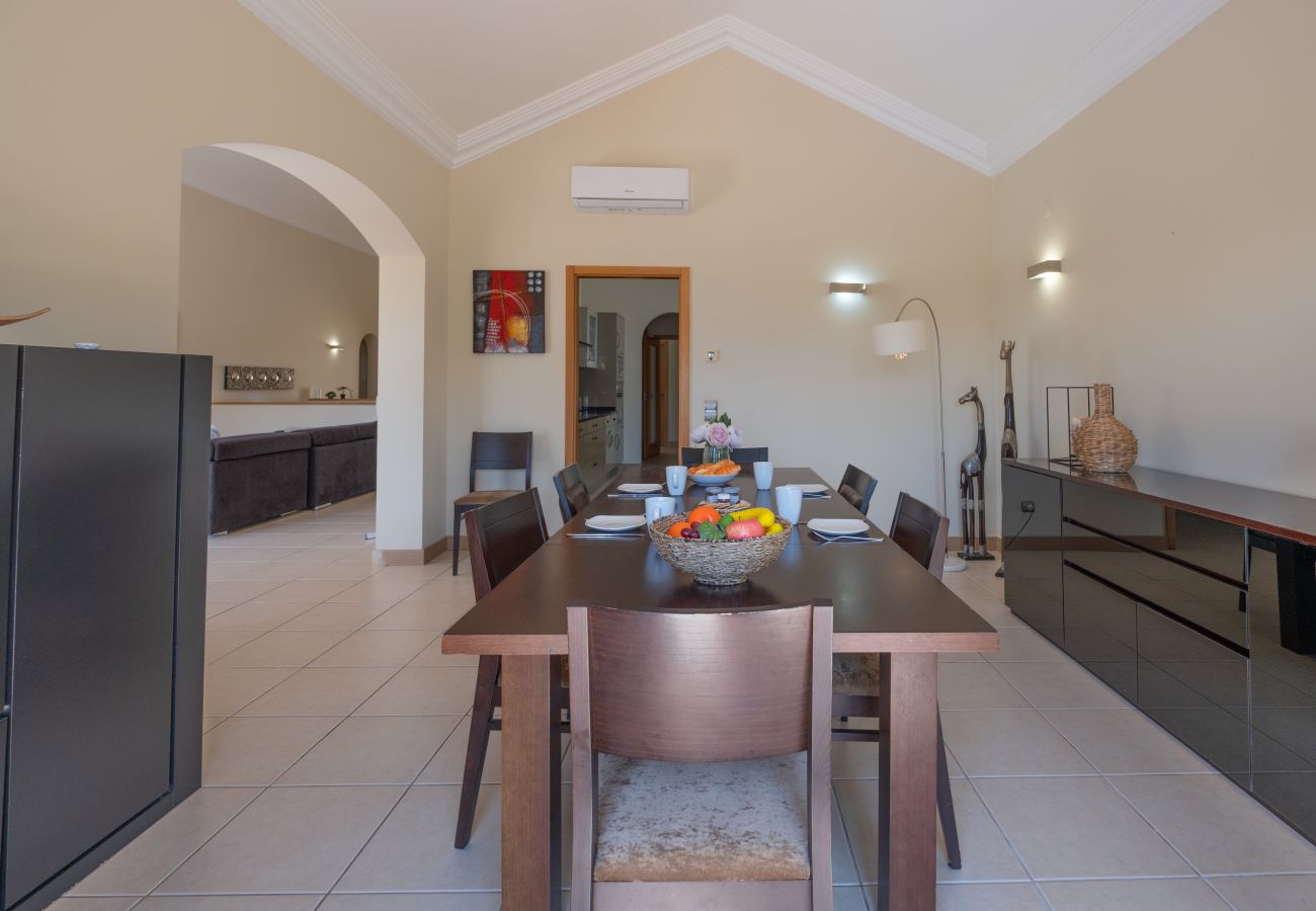 Maison à Lagos - Vila Limoeiro
