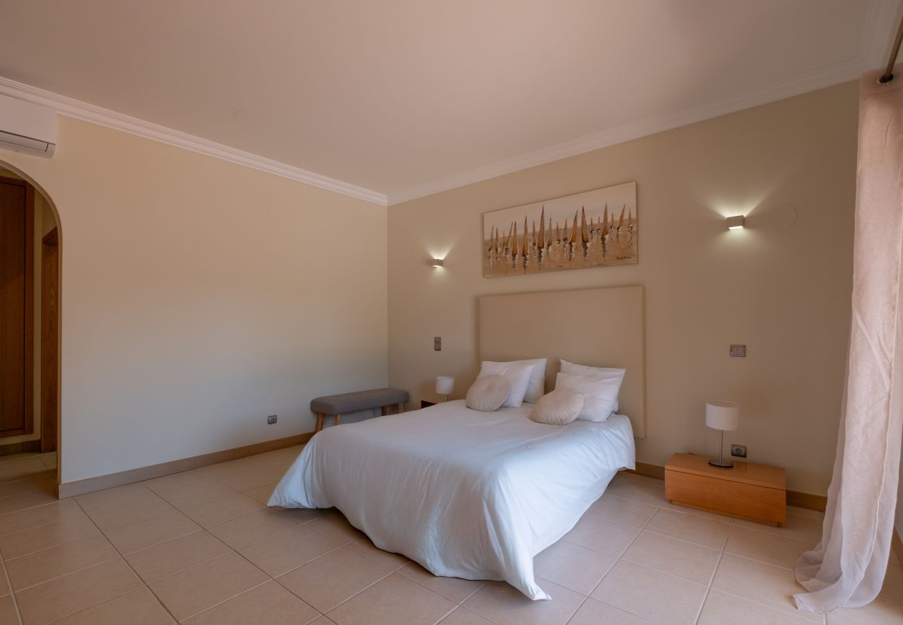 Maison à Lagos - Vila Limoeiro