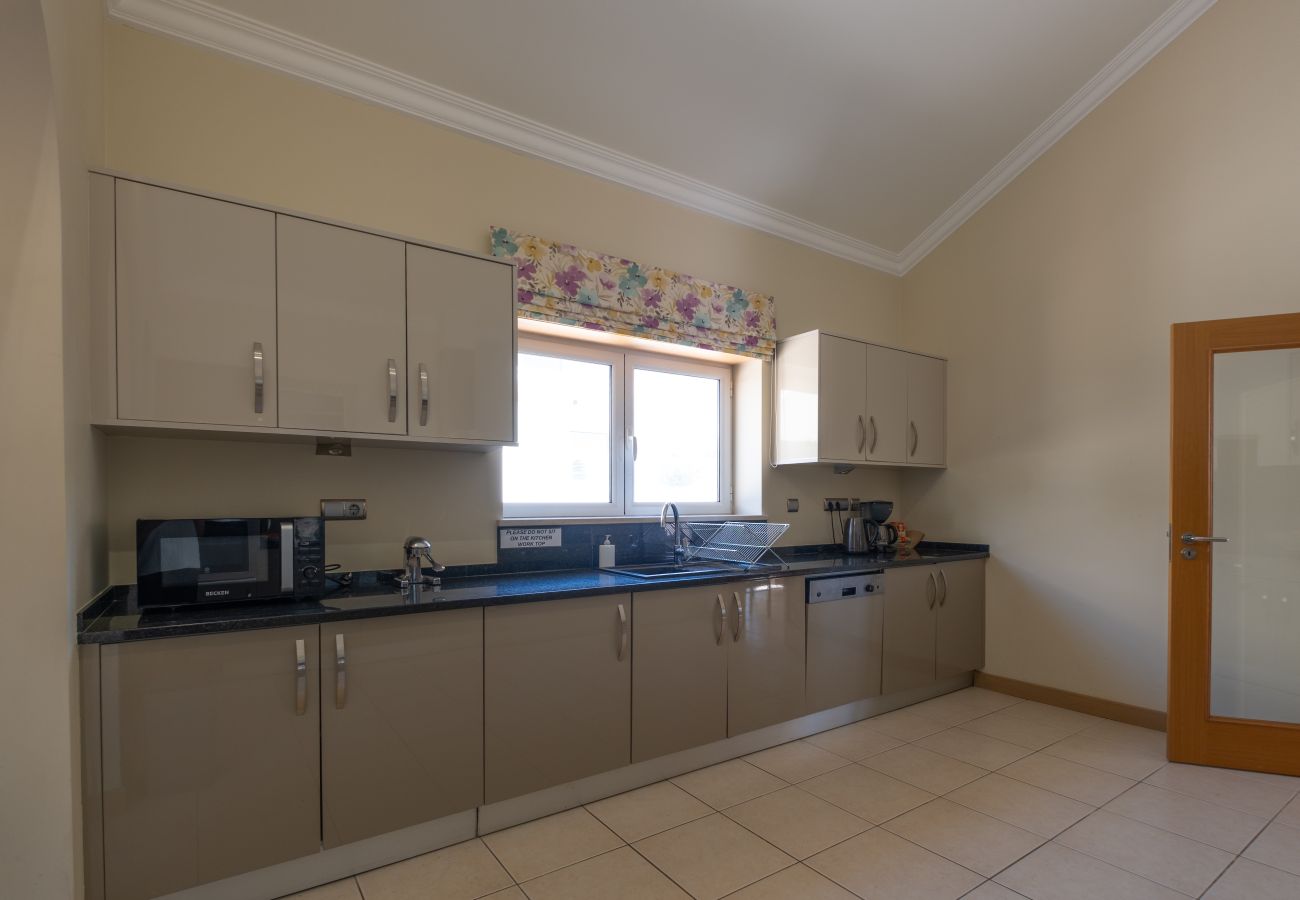 Maison à Lagos - Vila Limoeiro
