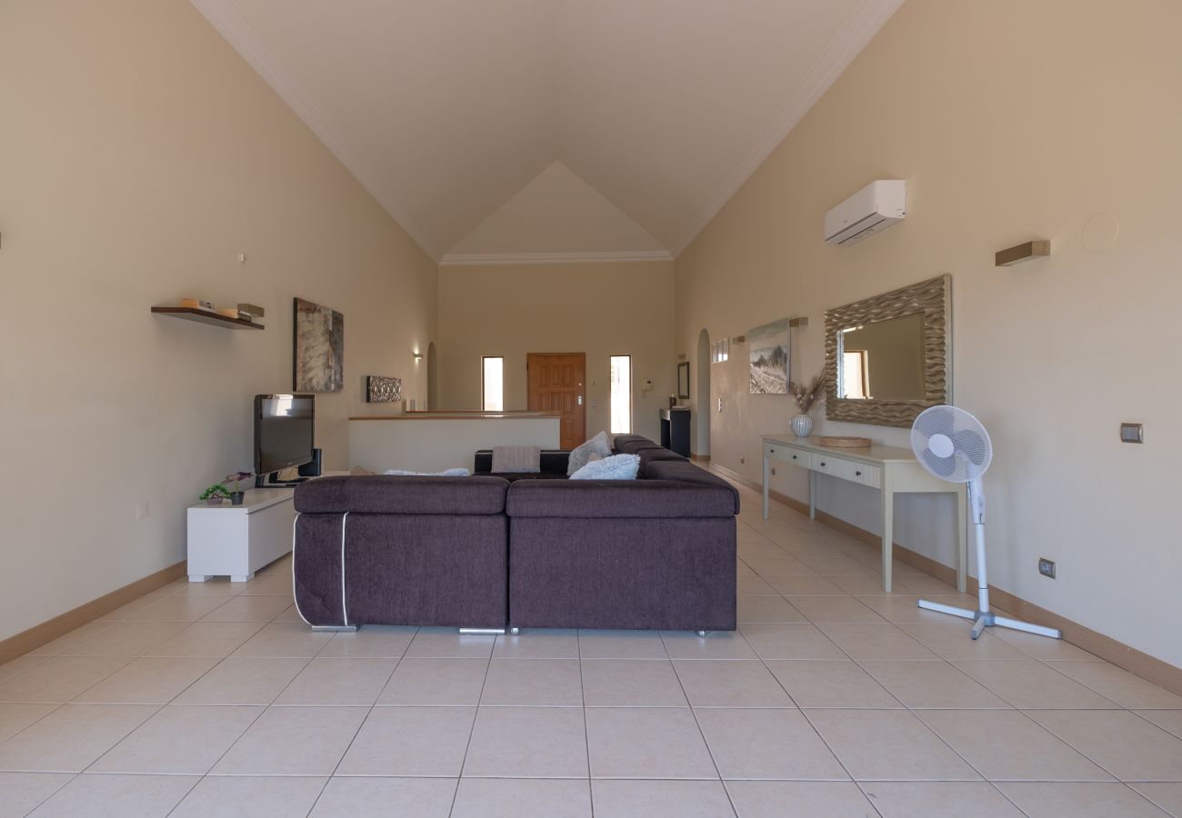 Maison à Lagos - Vila Limoeiro