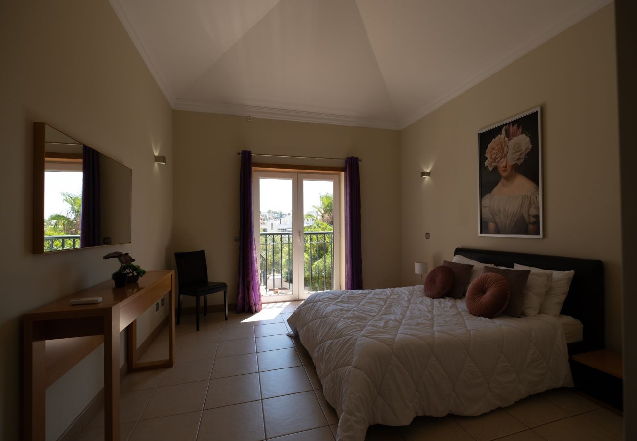 Maison à Lagos - Vila Limoeiro