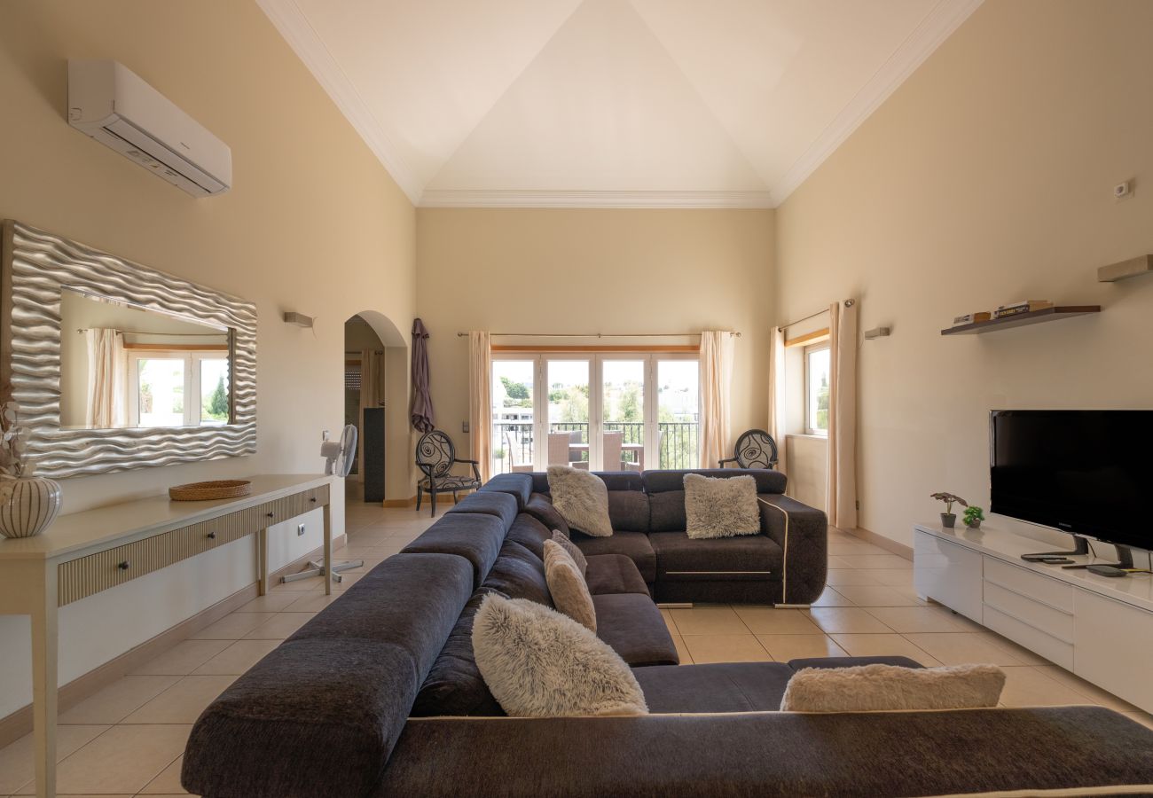 Maison à Lagos - Vila Limoeiro