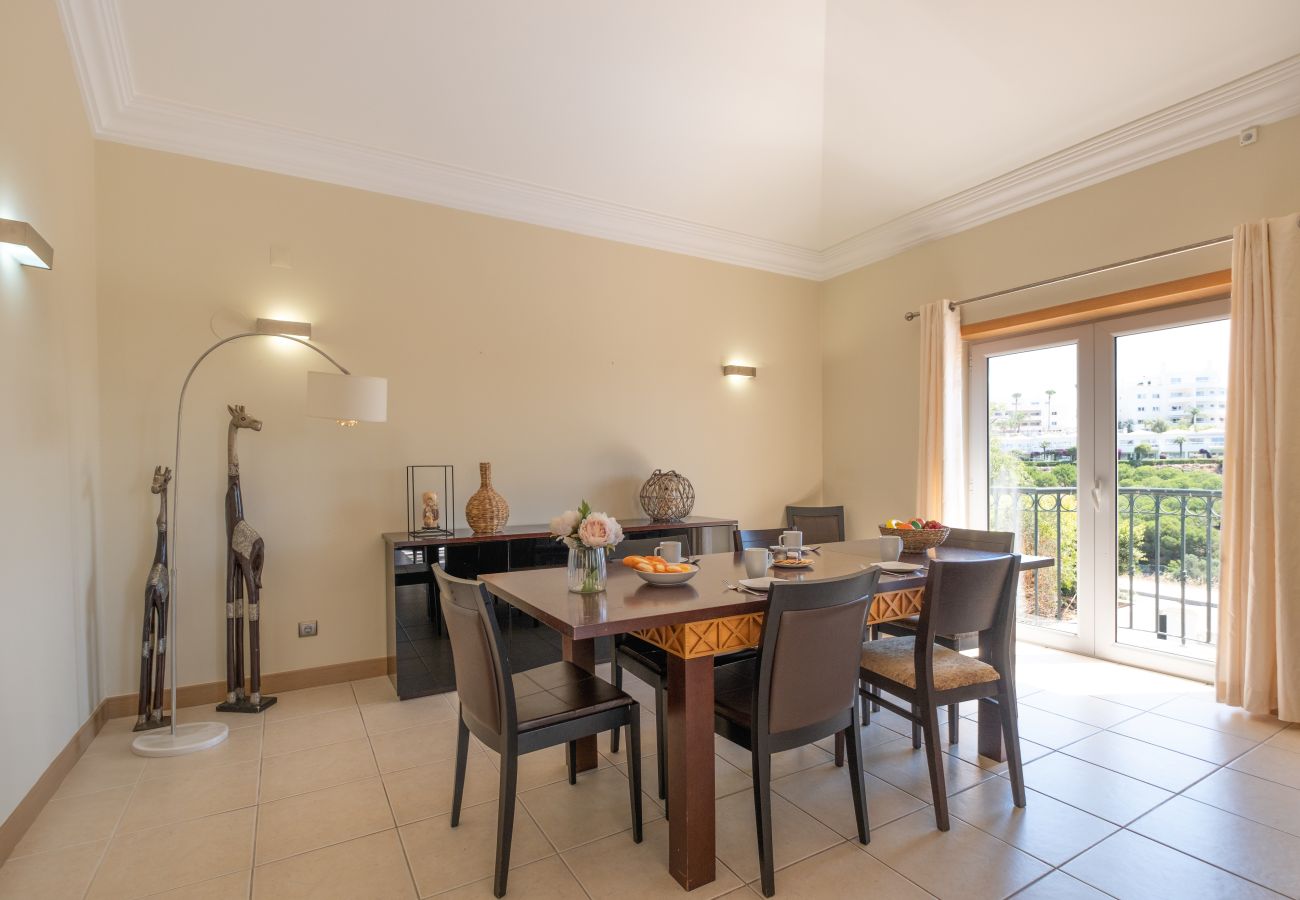 Maison à Lagos - Vila Limoeiro