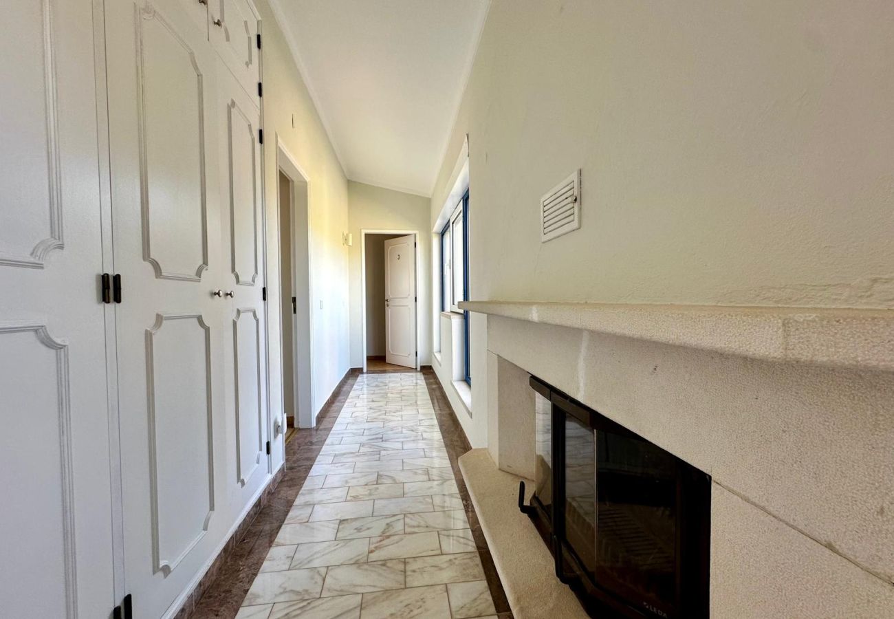 Maison à Montinhos da Luz - Quinta das Oliveiras
