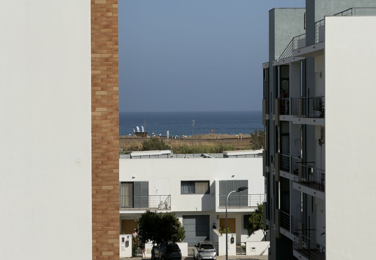 Appartement à Lagos - TERRAÇOS DA MEIA PRAIA 