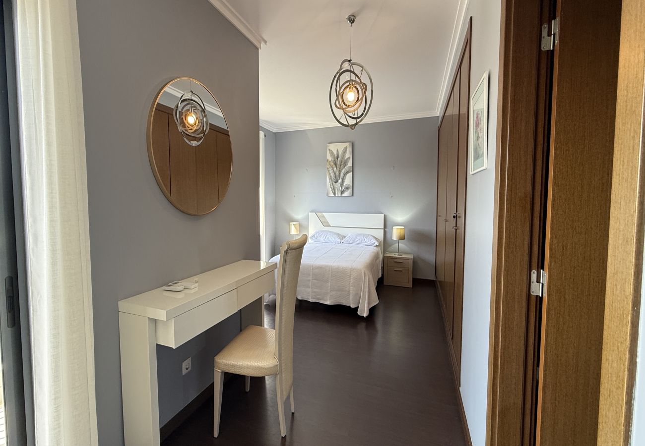 Appartement à Lagos - TERRAÇOS DA MEIA PRAIA 