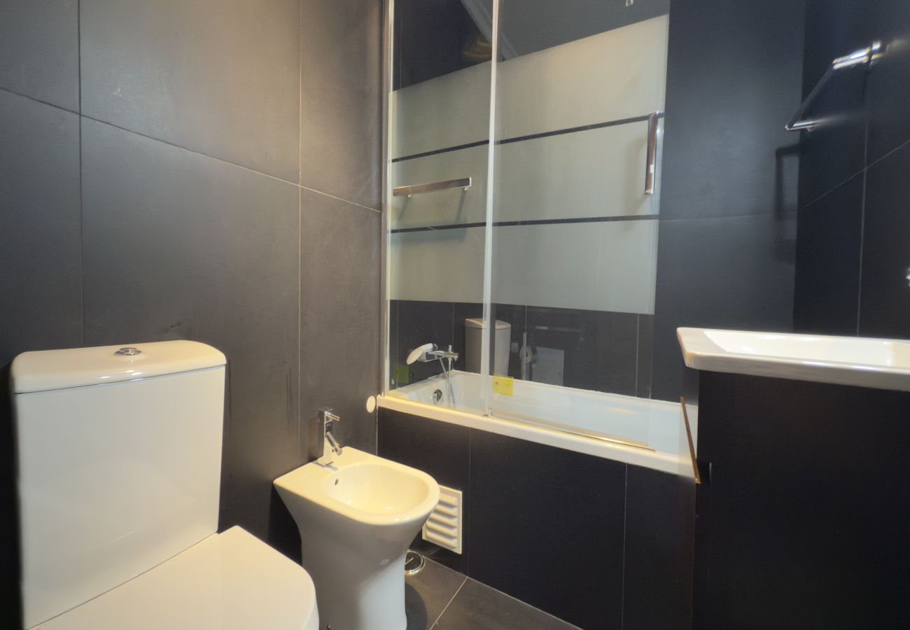 Appartement à Lagos - TERRAÇOS DA MEIA PRAIA 