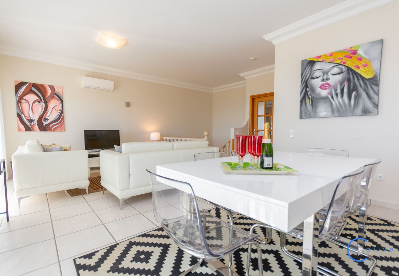 Casa em Luz - Villa Ocean Views by Villas Key