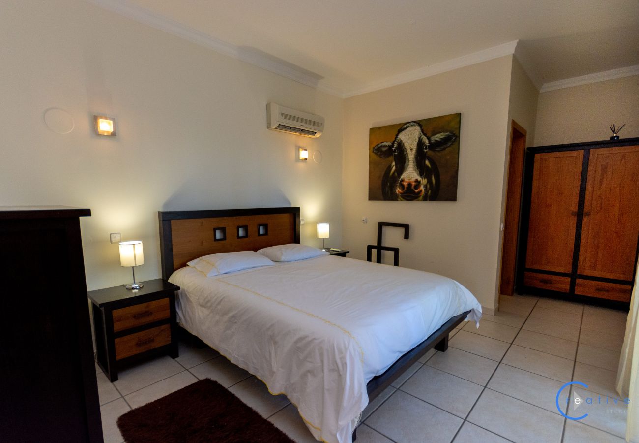 Casa em Luz - Villa Ocean Views by Villas Key