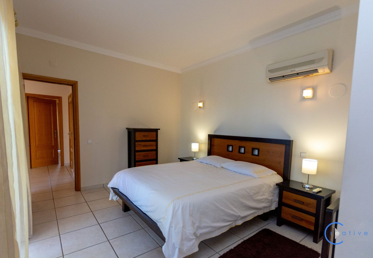 Casa em Luz - Villa Ocean Views by Villas Key