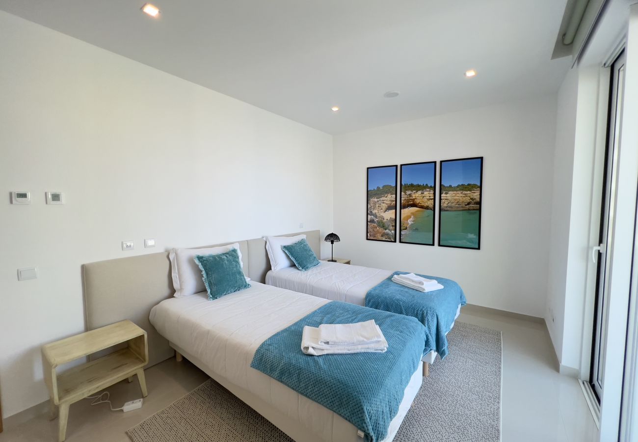 Apartamento em Lagos - Luxury Apartment Lagos by Villas Key
