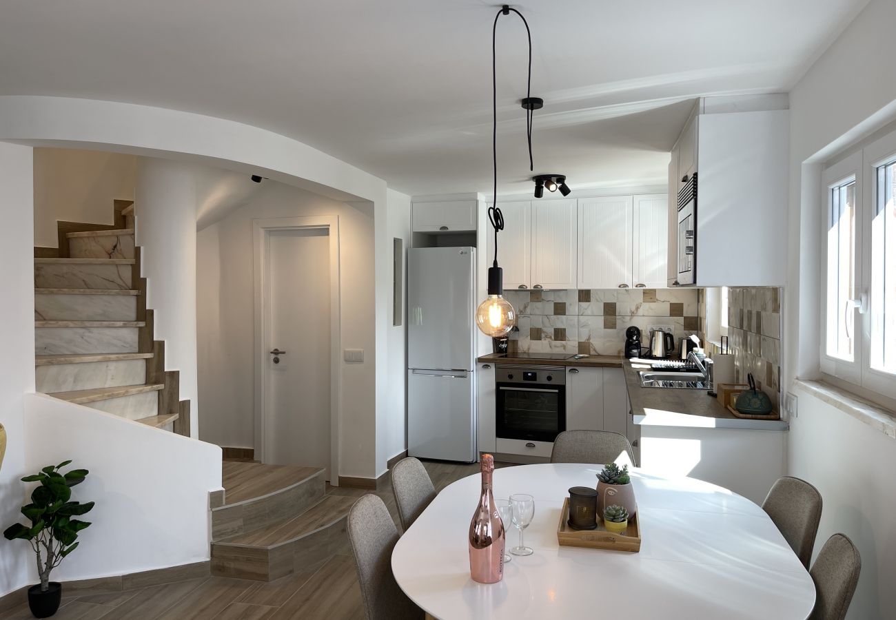 Casa em Lagos -  Holiday Lagos Mar by Villas Key