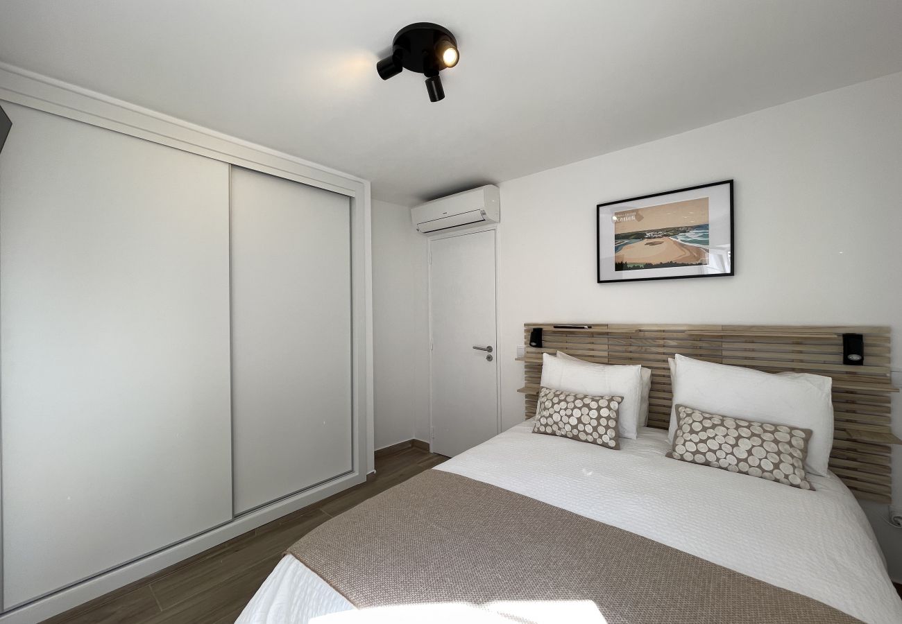 Casa em Lagos -  Holiday Lagos Mar by Villas Key