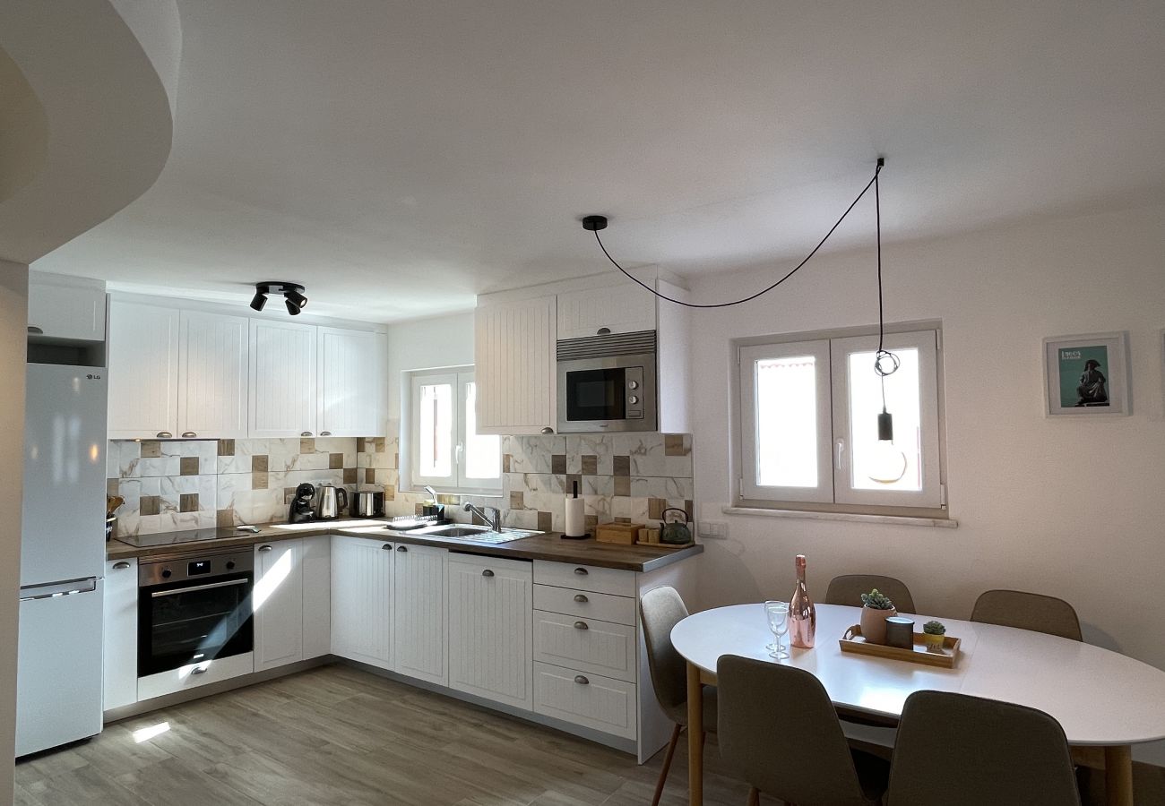 Casa em Lagos -  Holiday Lagos Mar by Villas Key