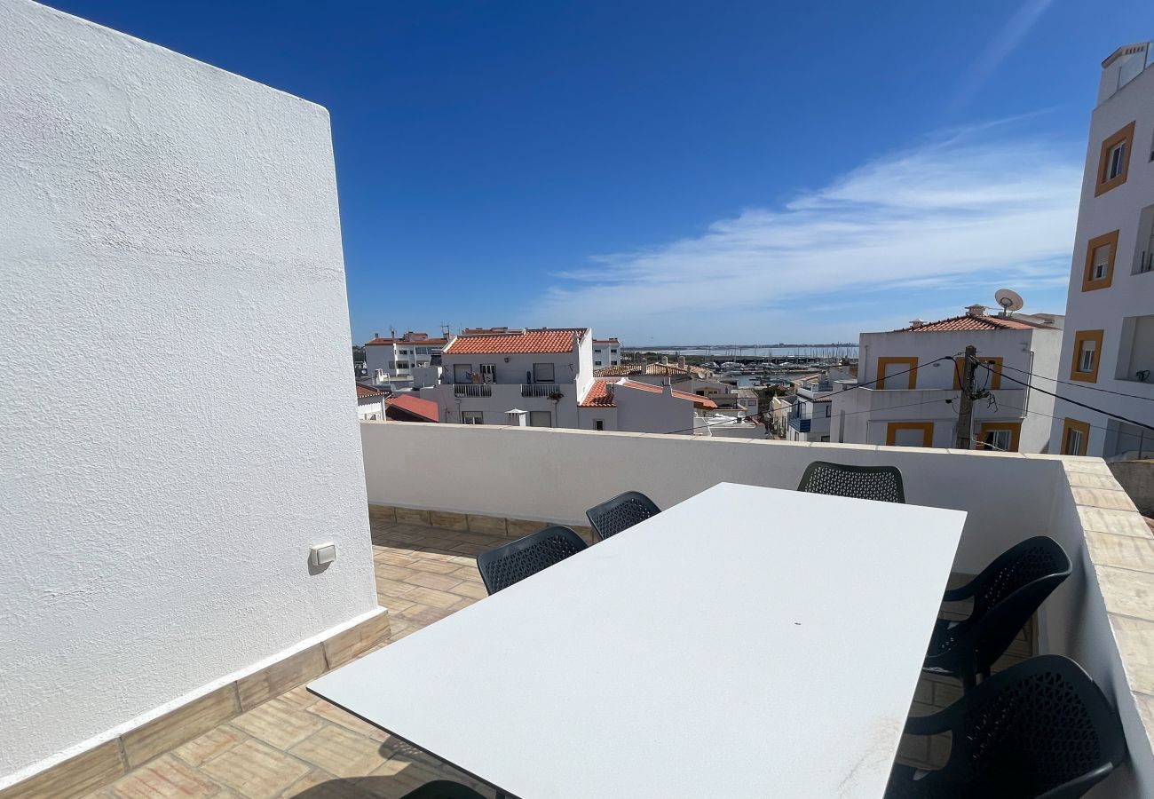 Casa em Lagos -  Holiday Lagos Mar by Villas Key