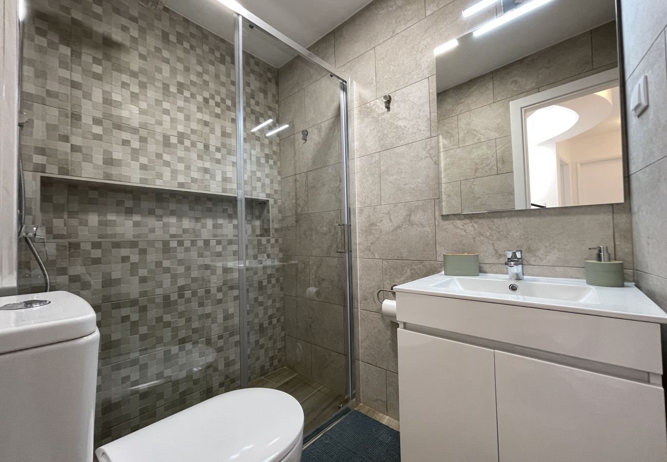 Casa em Lagos -  Holiday Lagos Mar by Villas Key