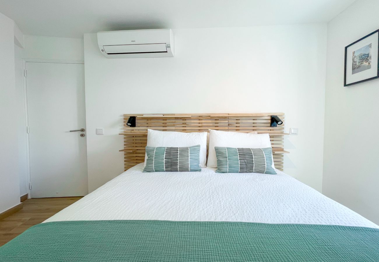 Casa em Lagos -  Holiday Lagos Mar by Villas Key