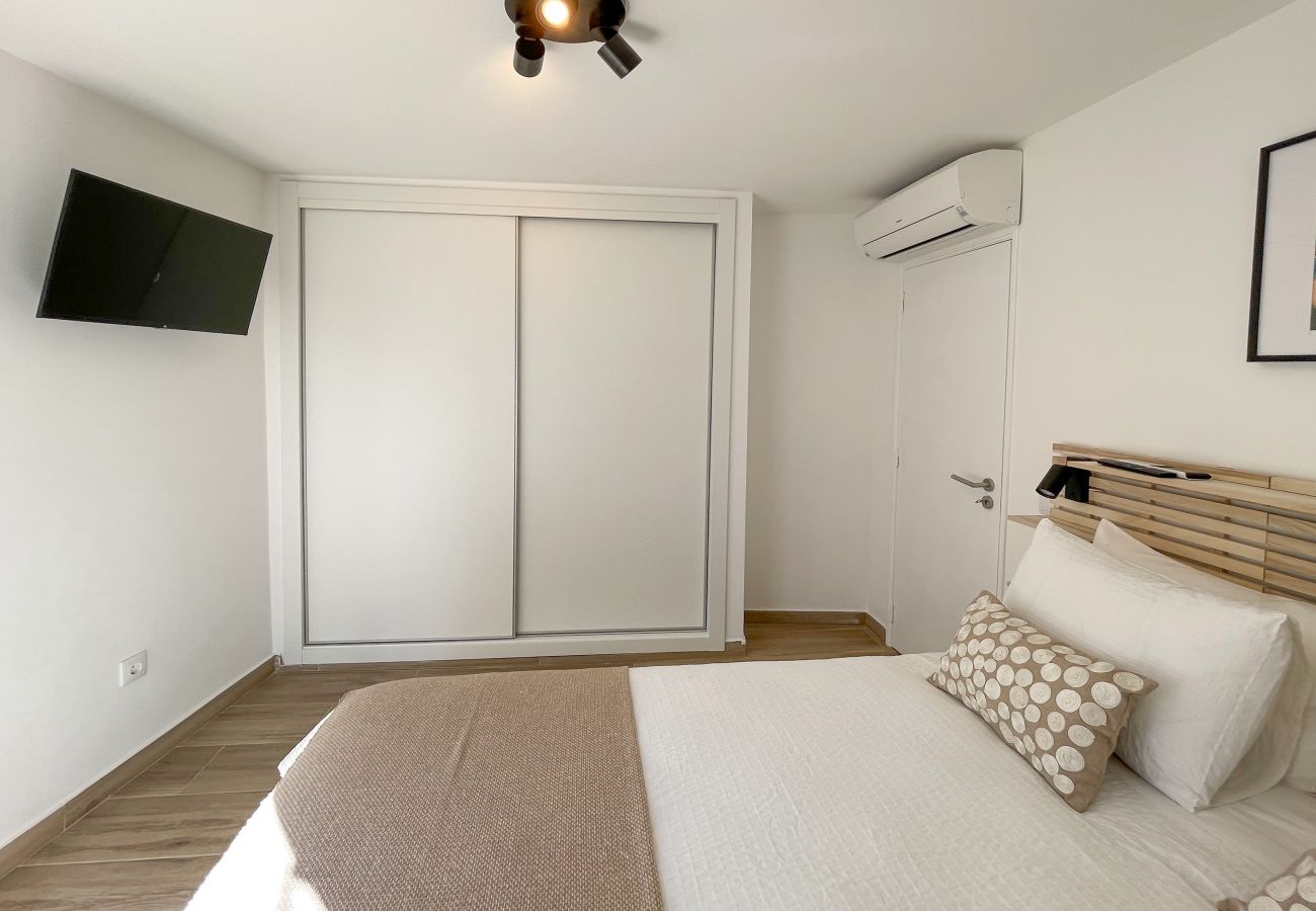 Casa em Lagos -  Holiday Lagos Mar by Villas Key