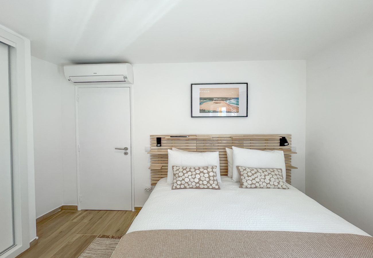 Casa em Lagos -  Holiday Lagos Mar by Villas Key
