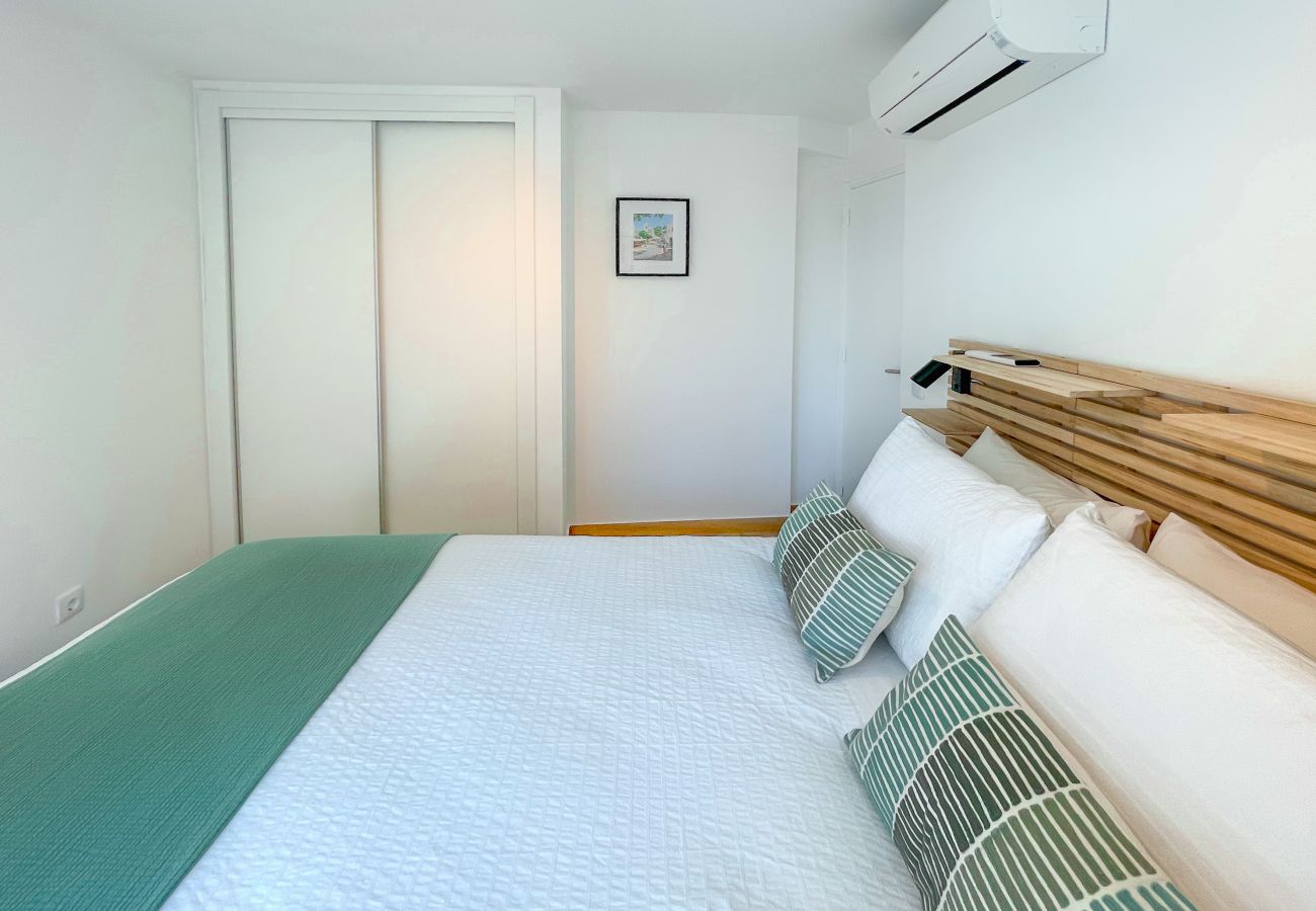 Casa em Lagos -  Holiday Lagos Mar by Villas Key