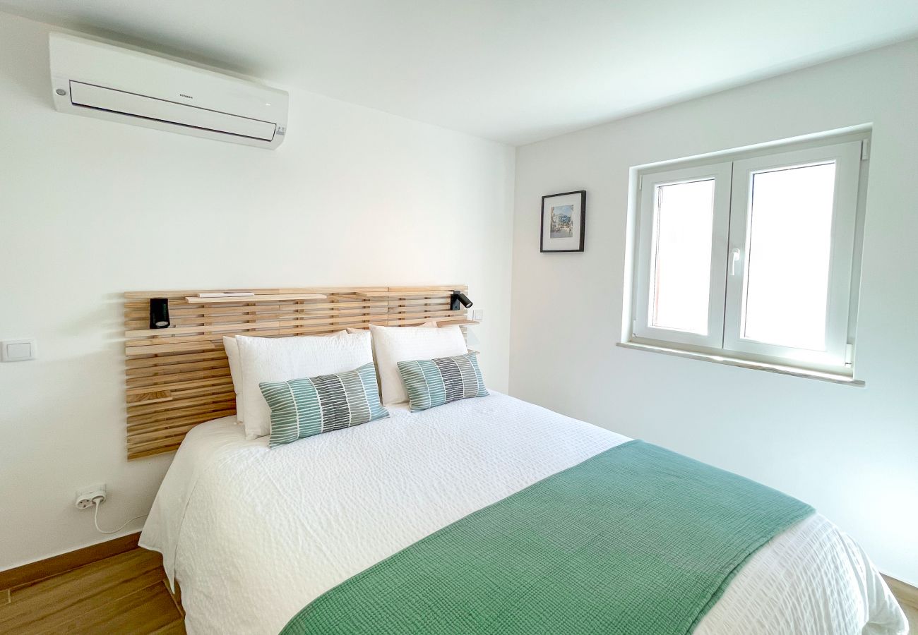Casa em Lagos -  Holiday Lagos Mar by Villas Key